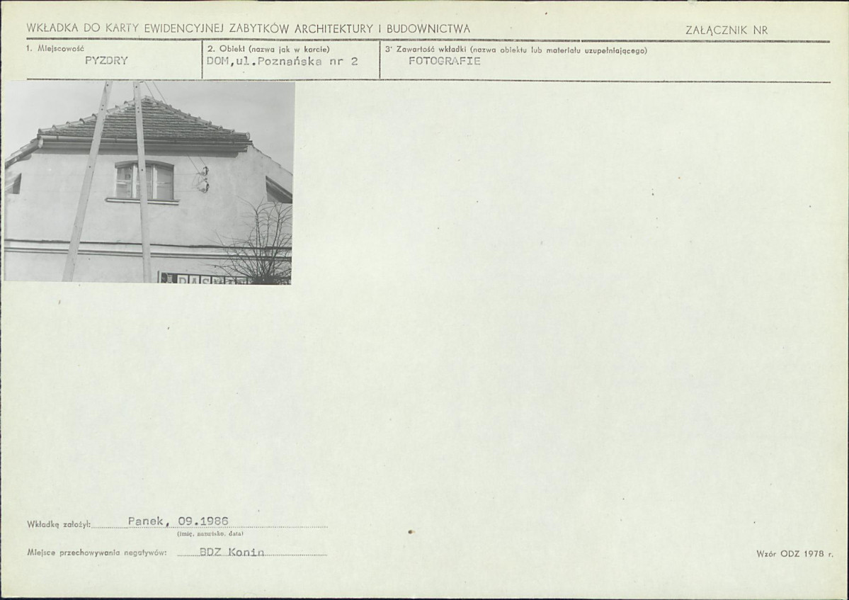 Karta biała, skan nr 5