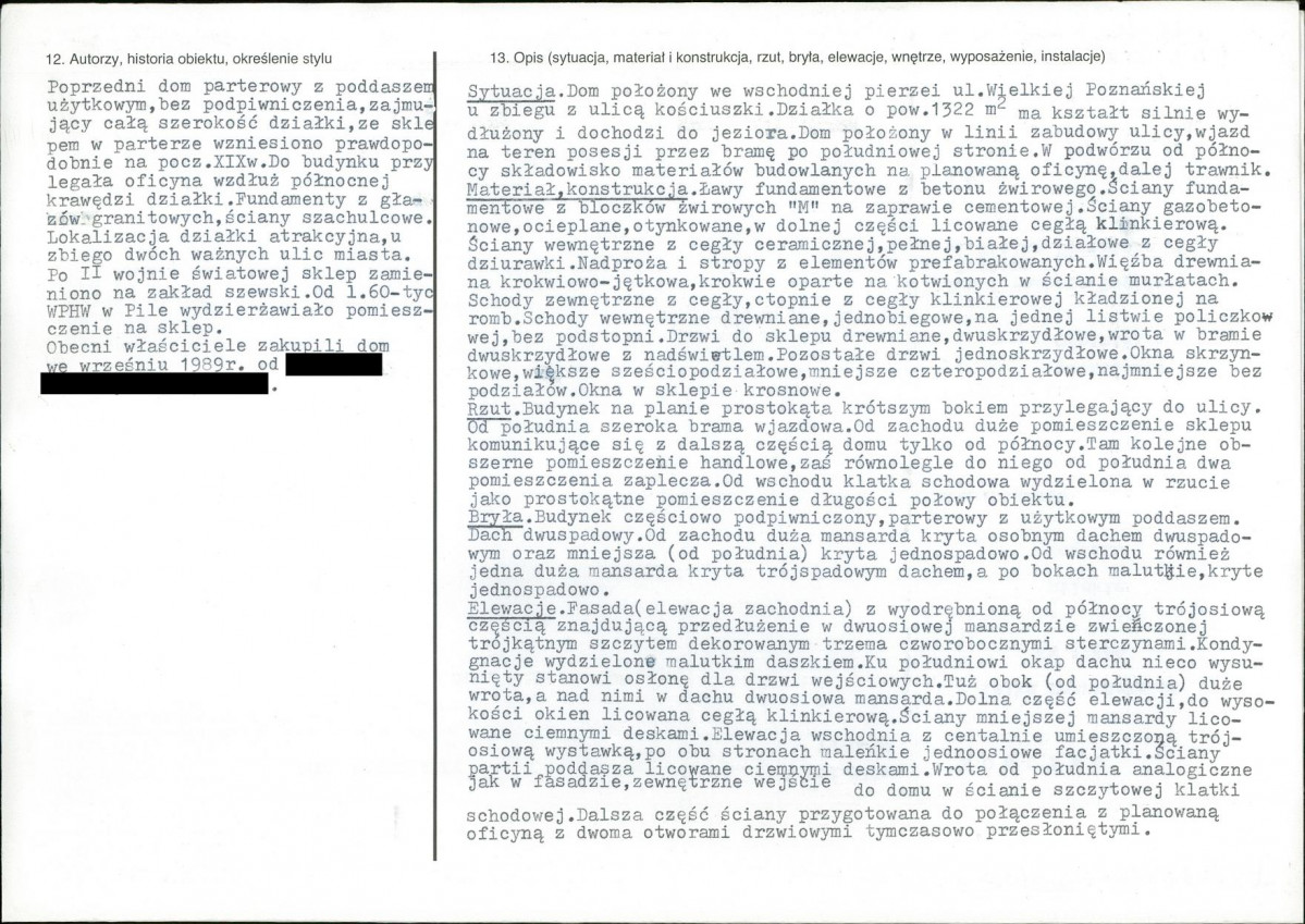 Karta biała, skan nr 2