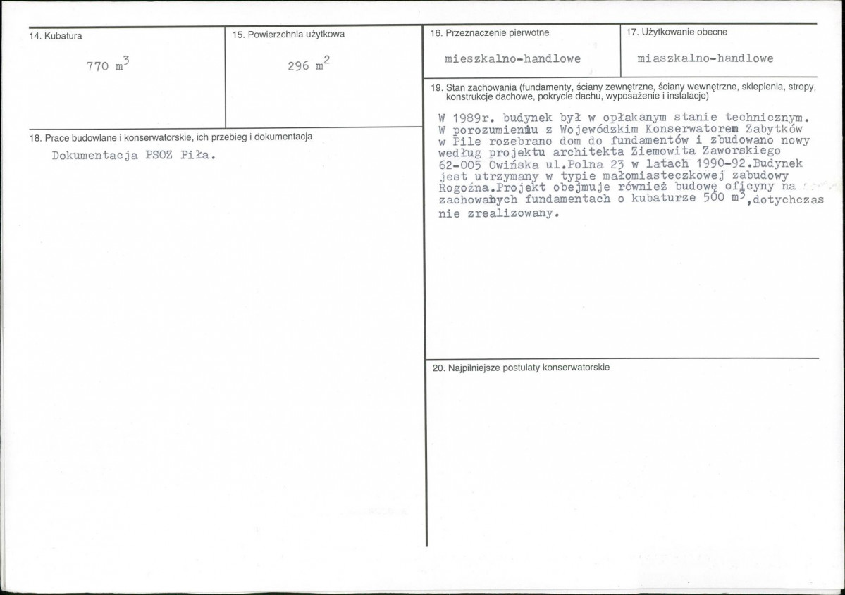 Karta biała, skan nr 3