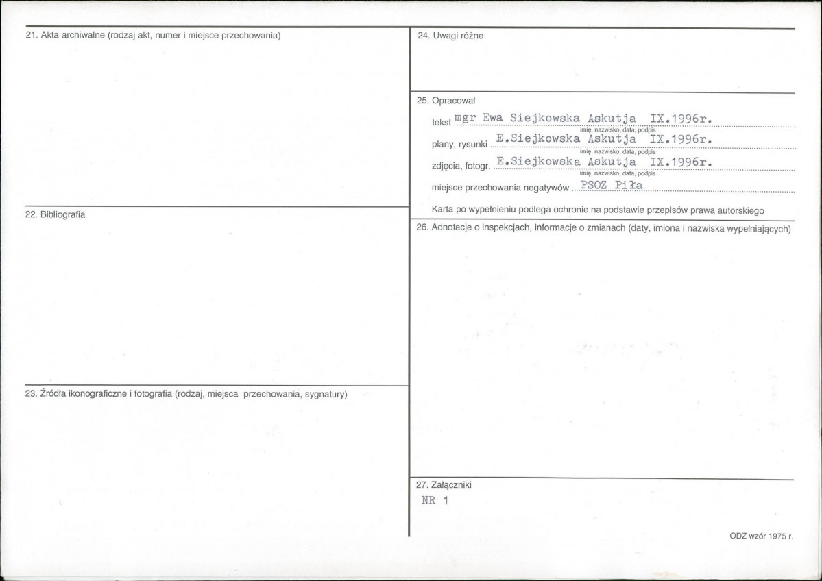 Karta biała, skan nr 4