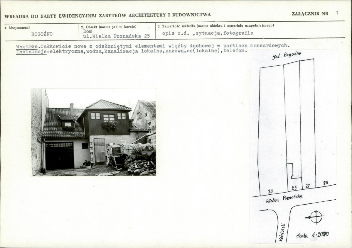 Karta biała, skan nr 5