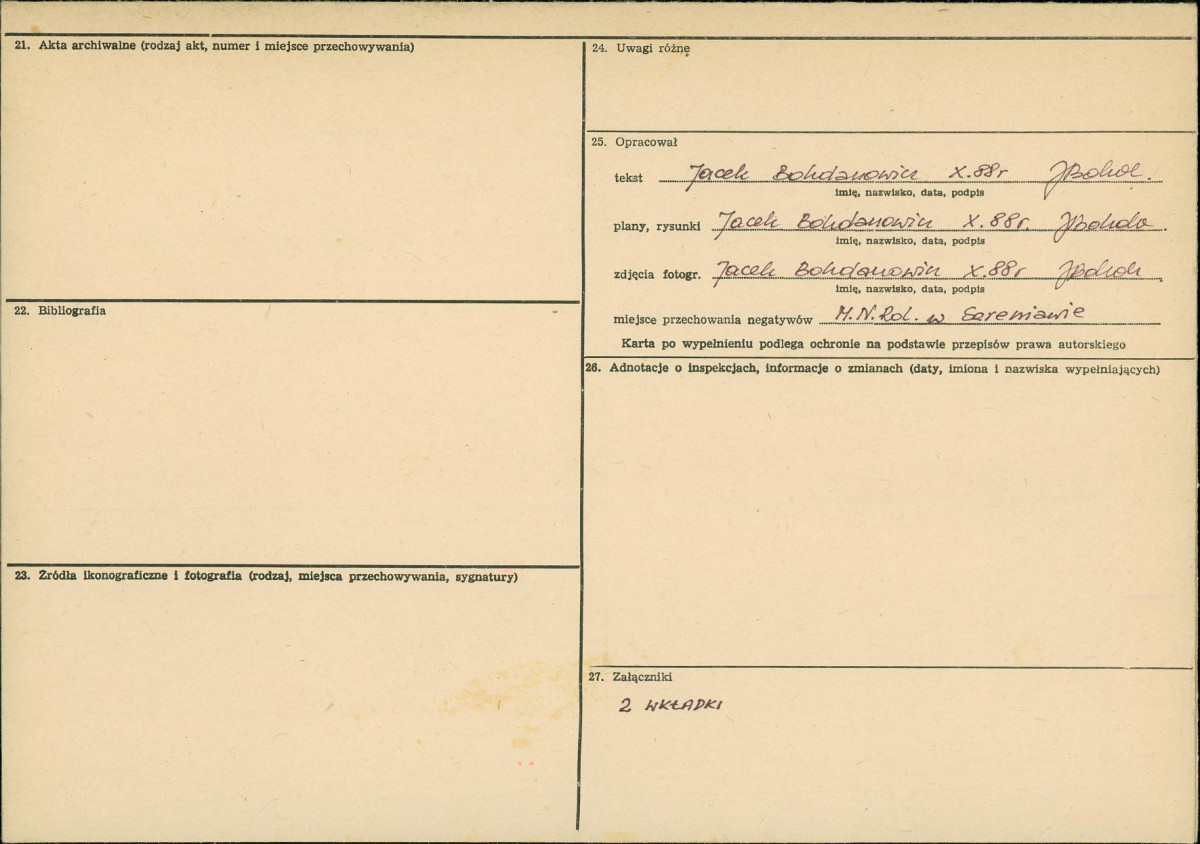 KB - Karta biała, skan nr 4