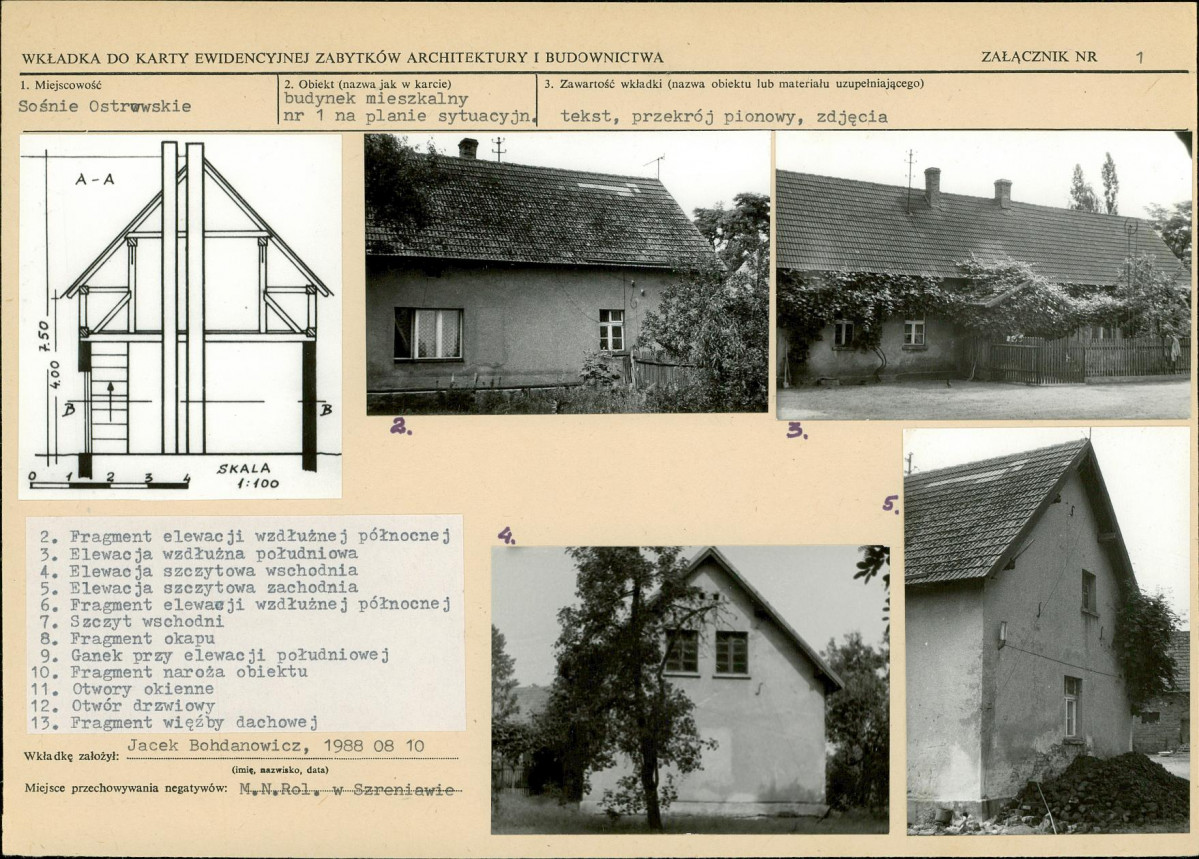 KB - Karta biała, skan nr 5