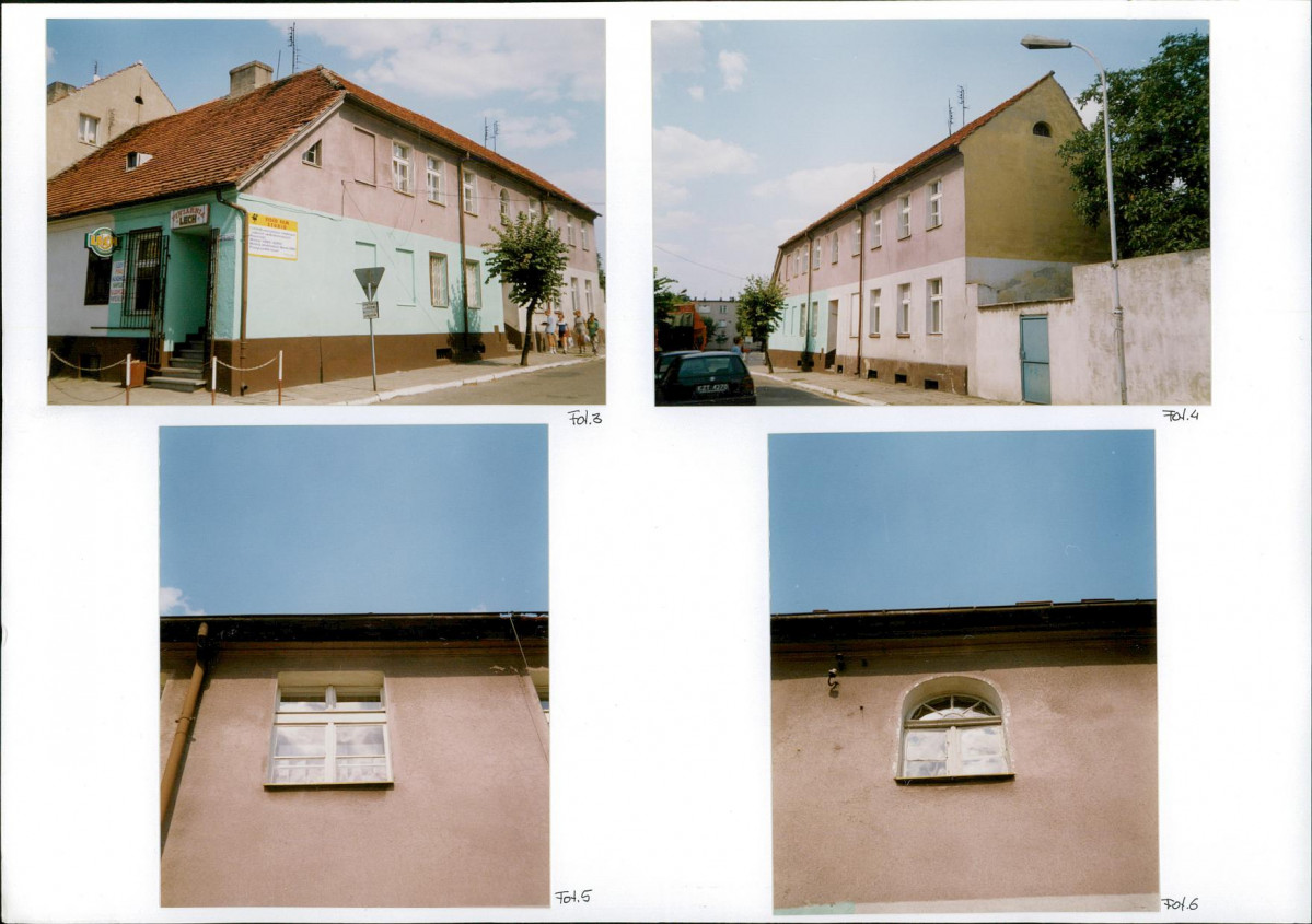 KB - Karta biała, skan nr 6