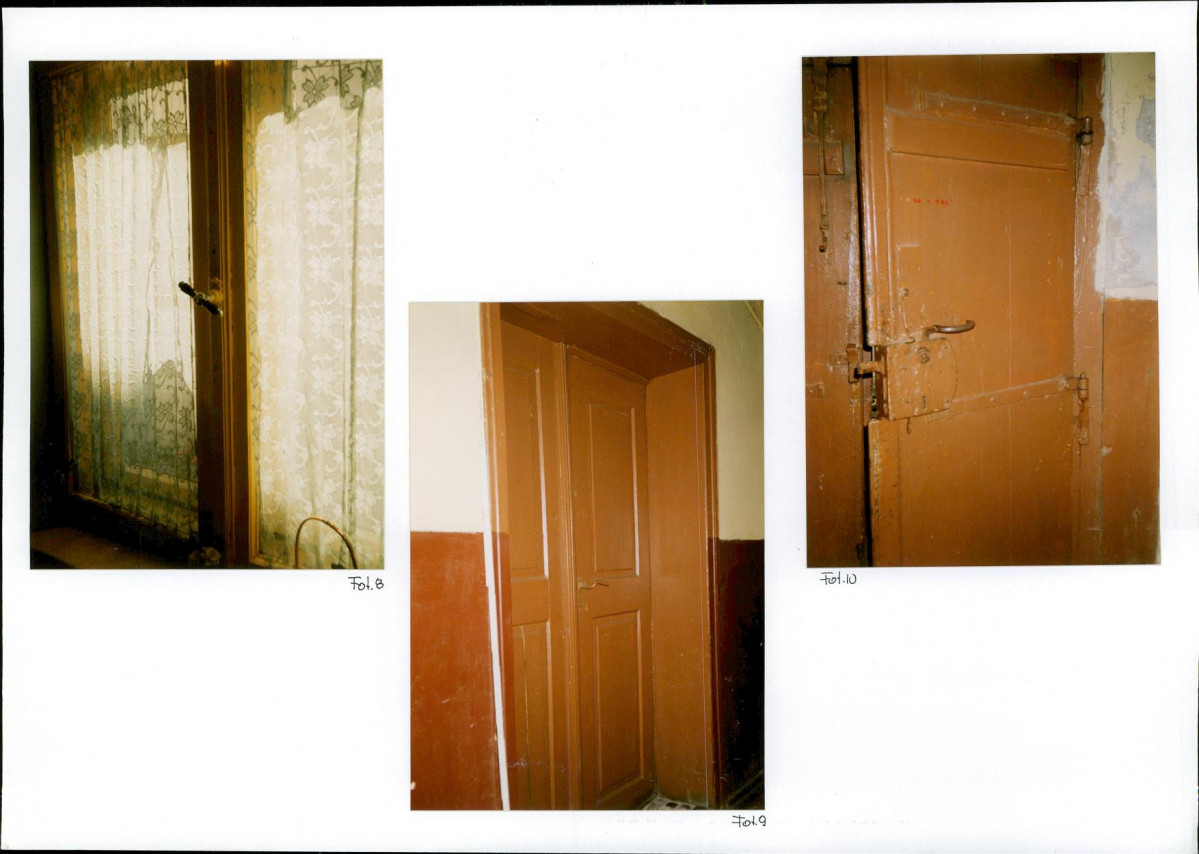 KB - Karta biała, skan nr 8