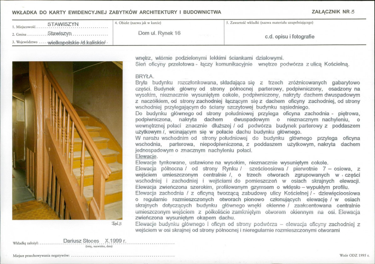 KB - Karta biała, skan nr 9