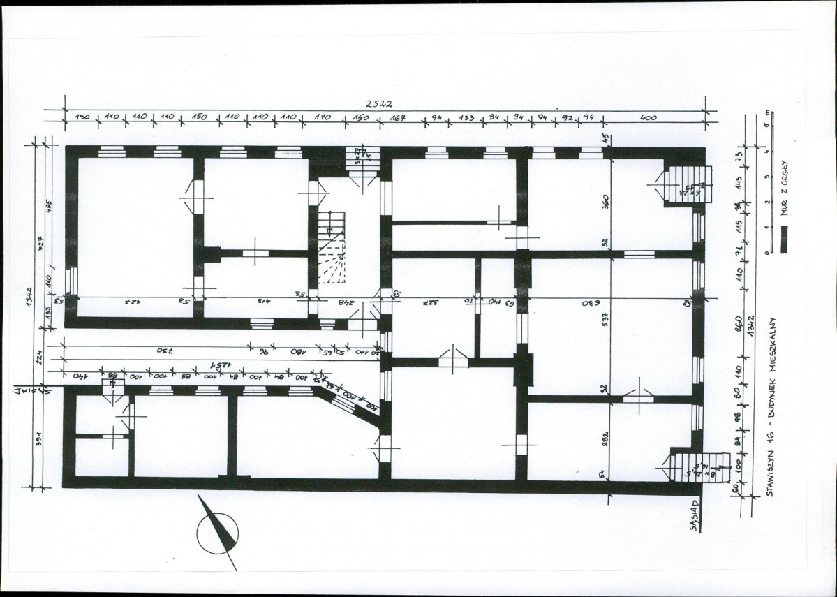 KB - Karta biała, skan nr 10