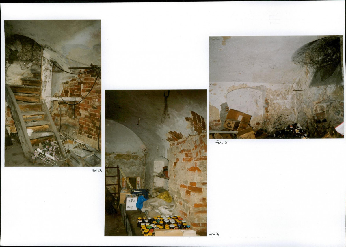 KB - Karta biała, skan nr 12