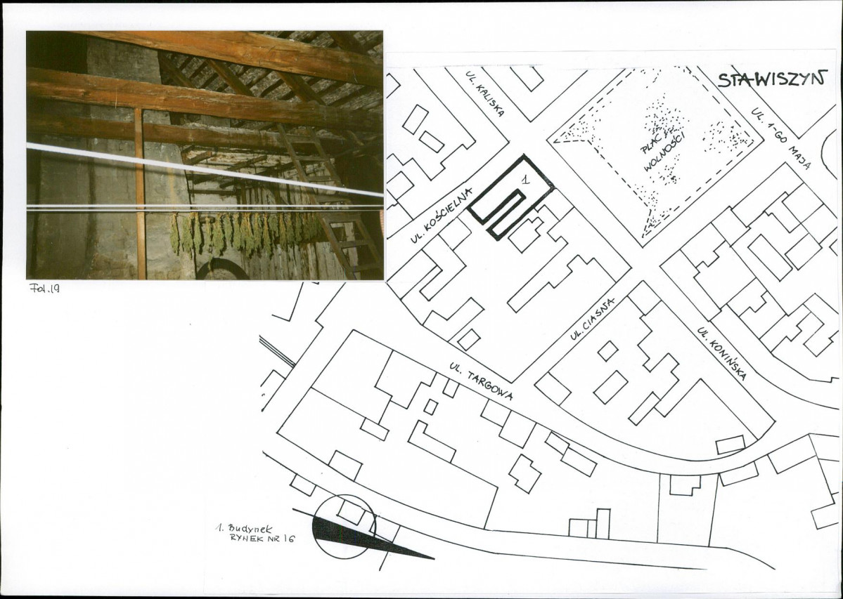 KB - Karta biała, skan nr 14
