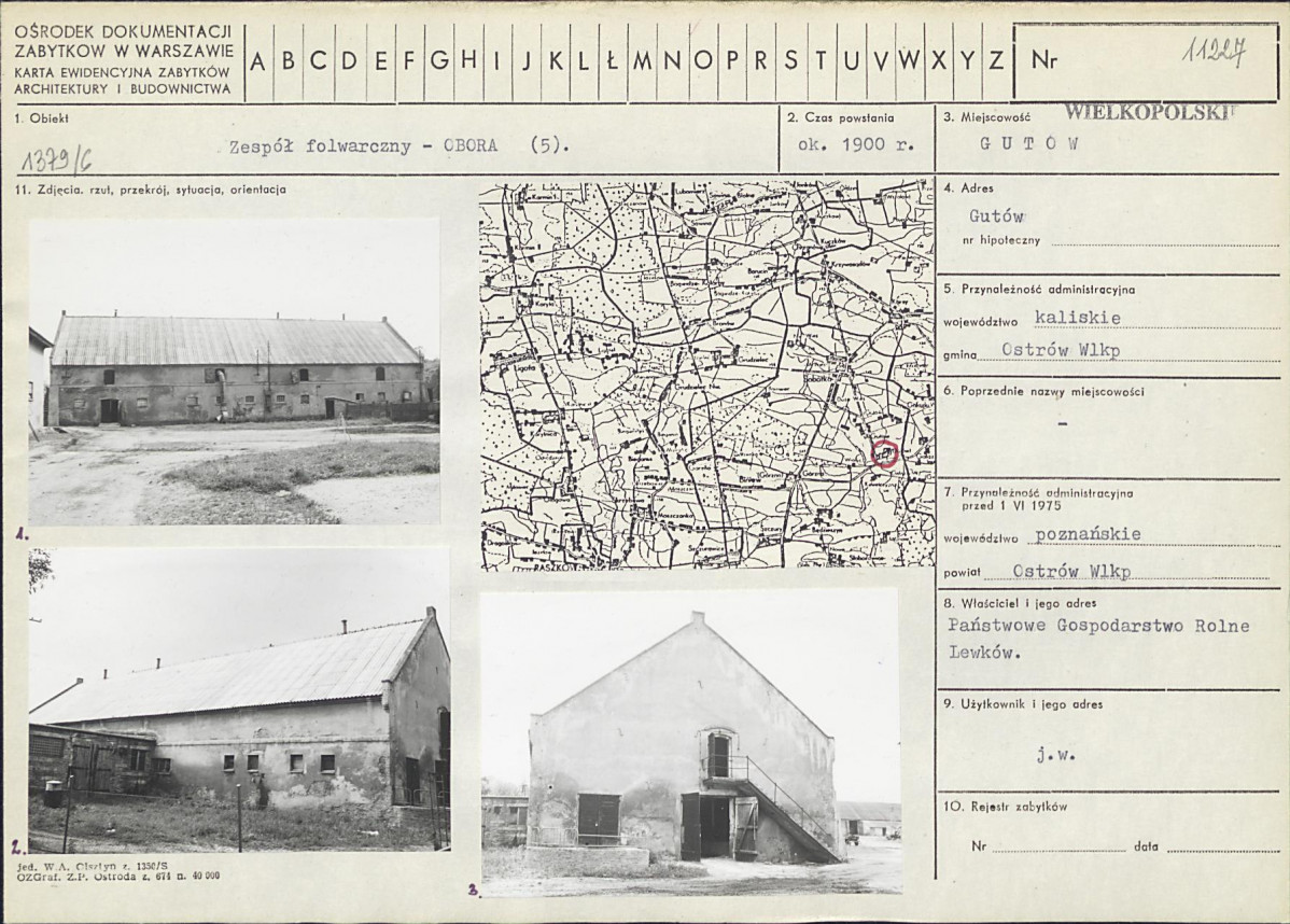 Karta biała, skan nr 1