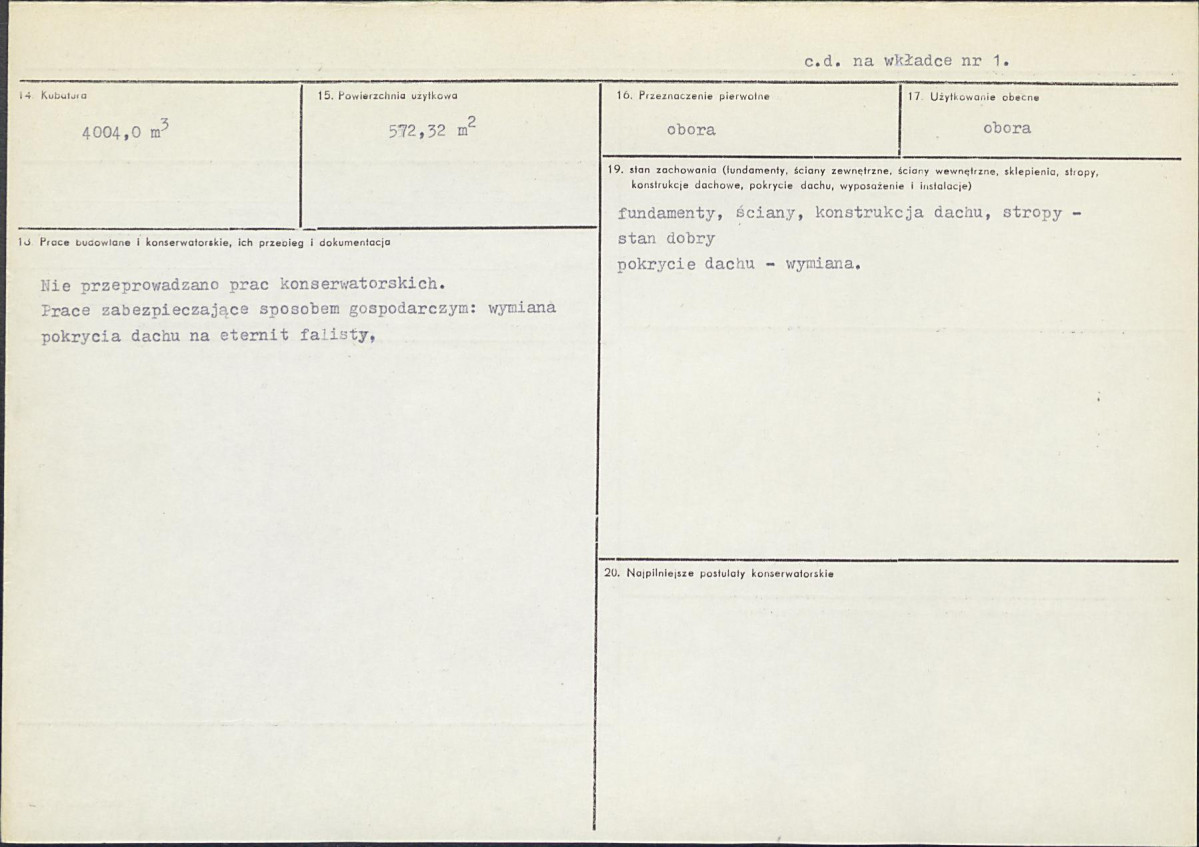 Karta biała, skan nr 3