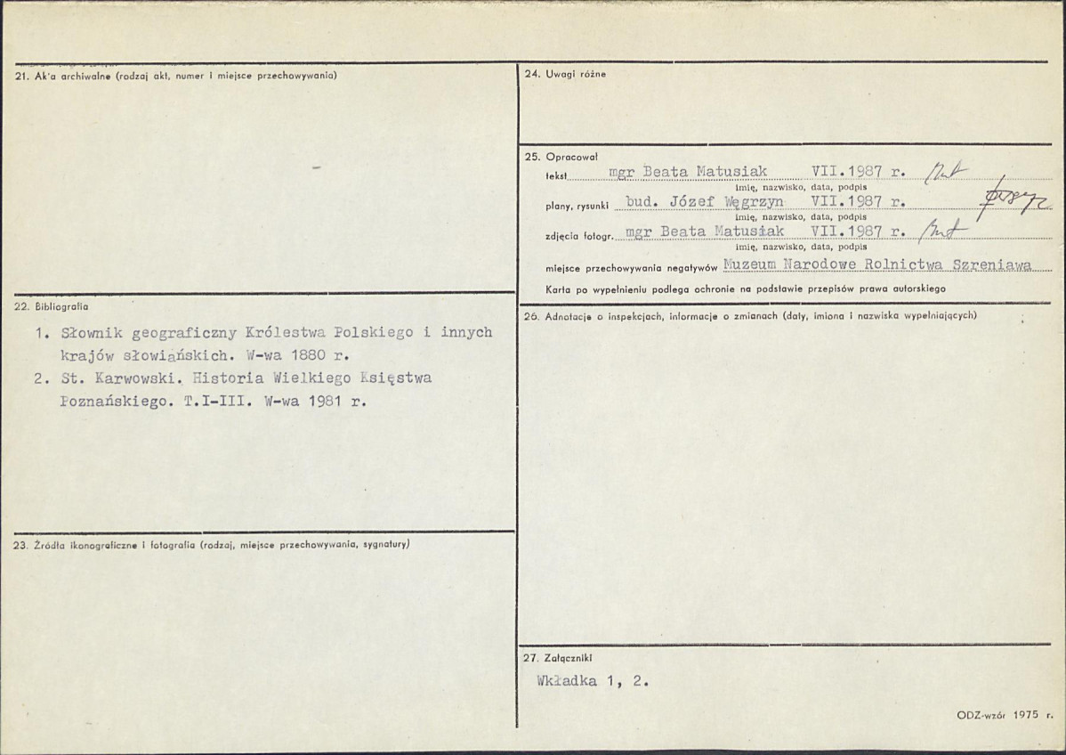 Karta biała, skan nr 4