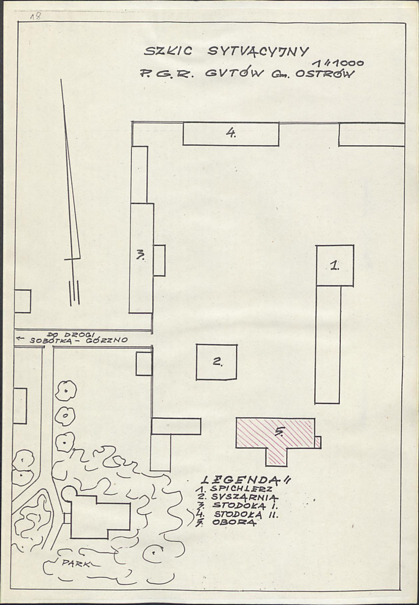 Karta biała, skan nr 6