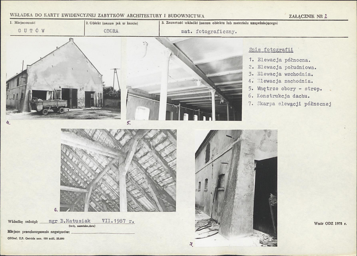 Karta biała, skan nr 7