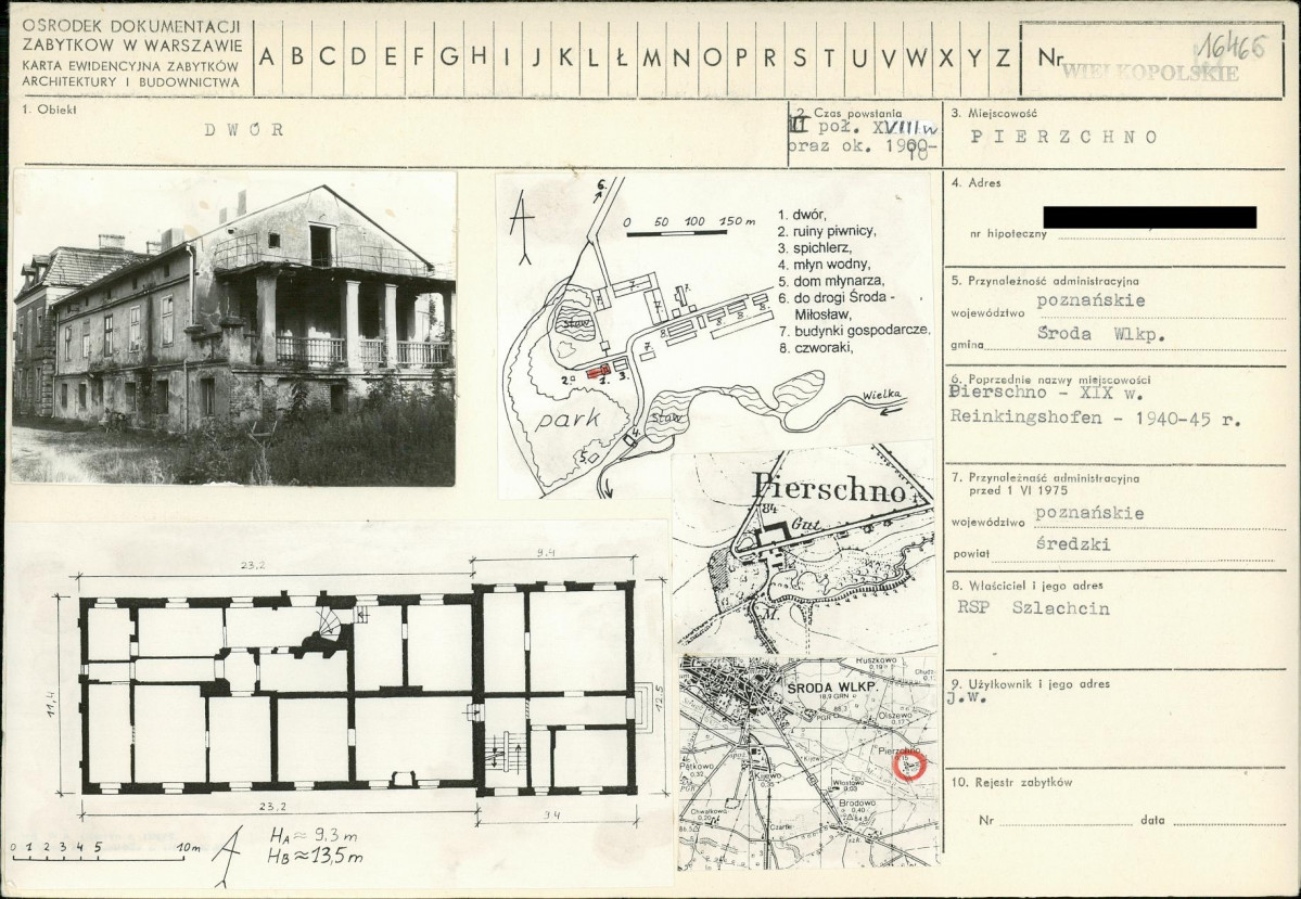 Karta biała, skan nr 1