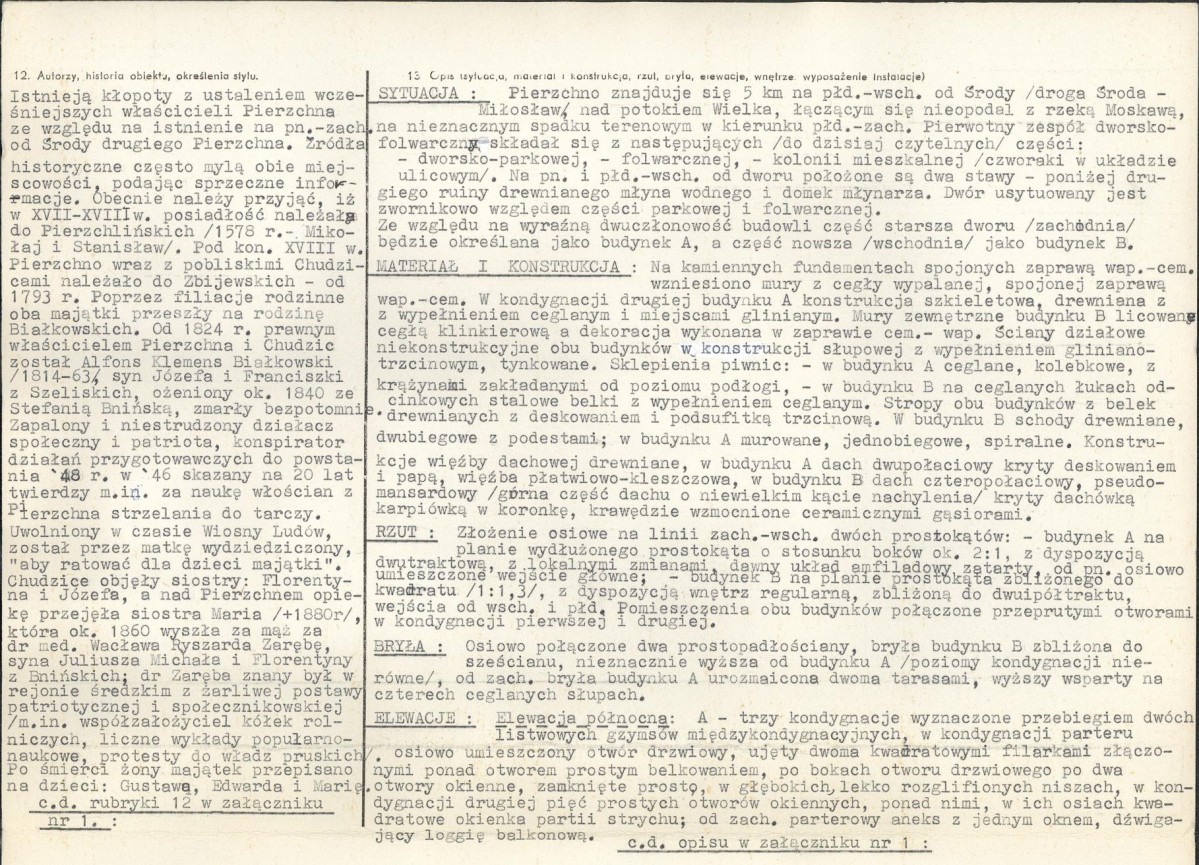 Karta biała, skan nr 2