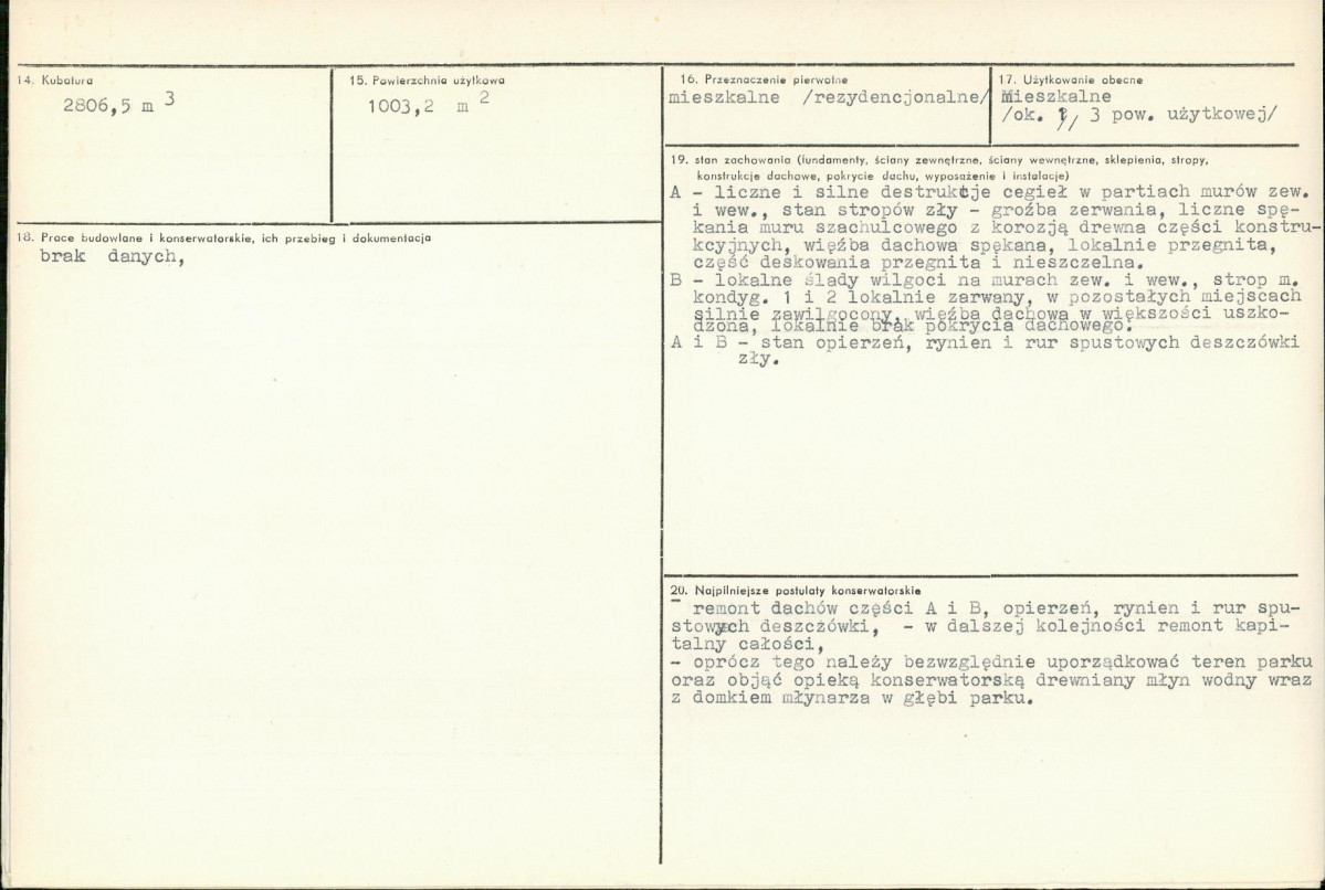 Karta biała, skan nr 3