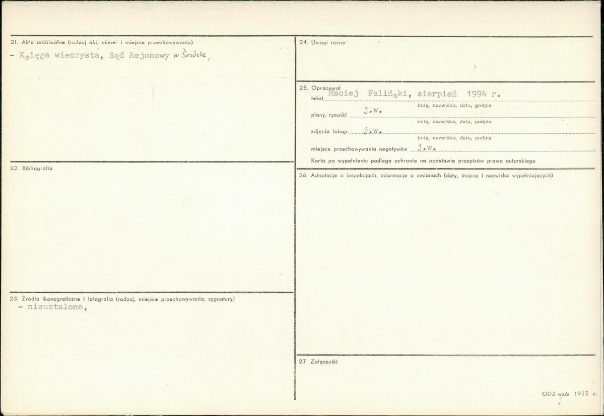 Karta biała, skan nr 4