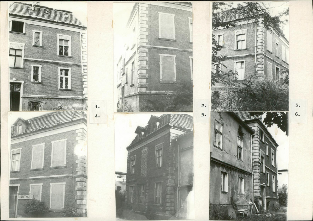 Karta biała, skan nr 6