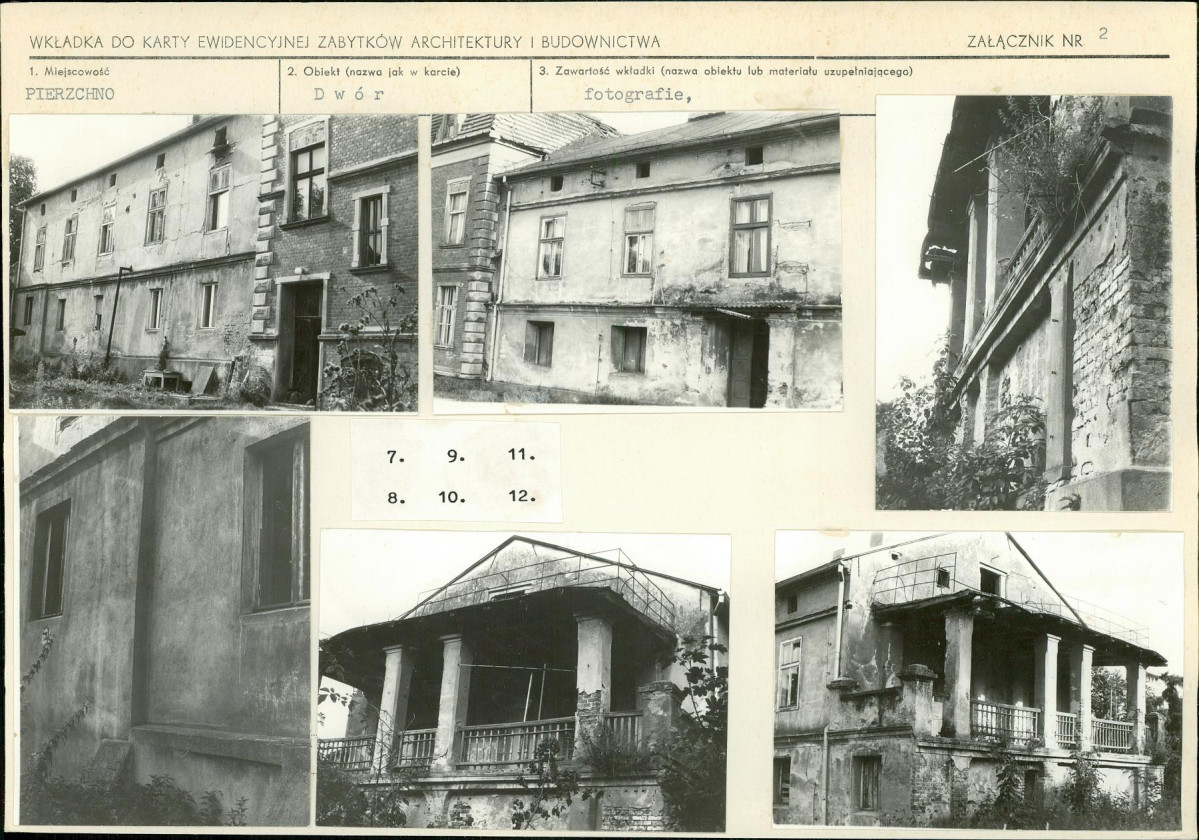 Karta biała, skan nr 7