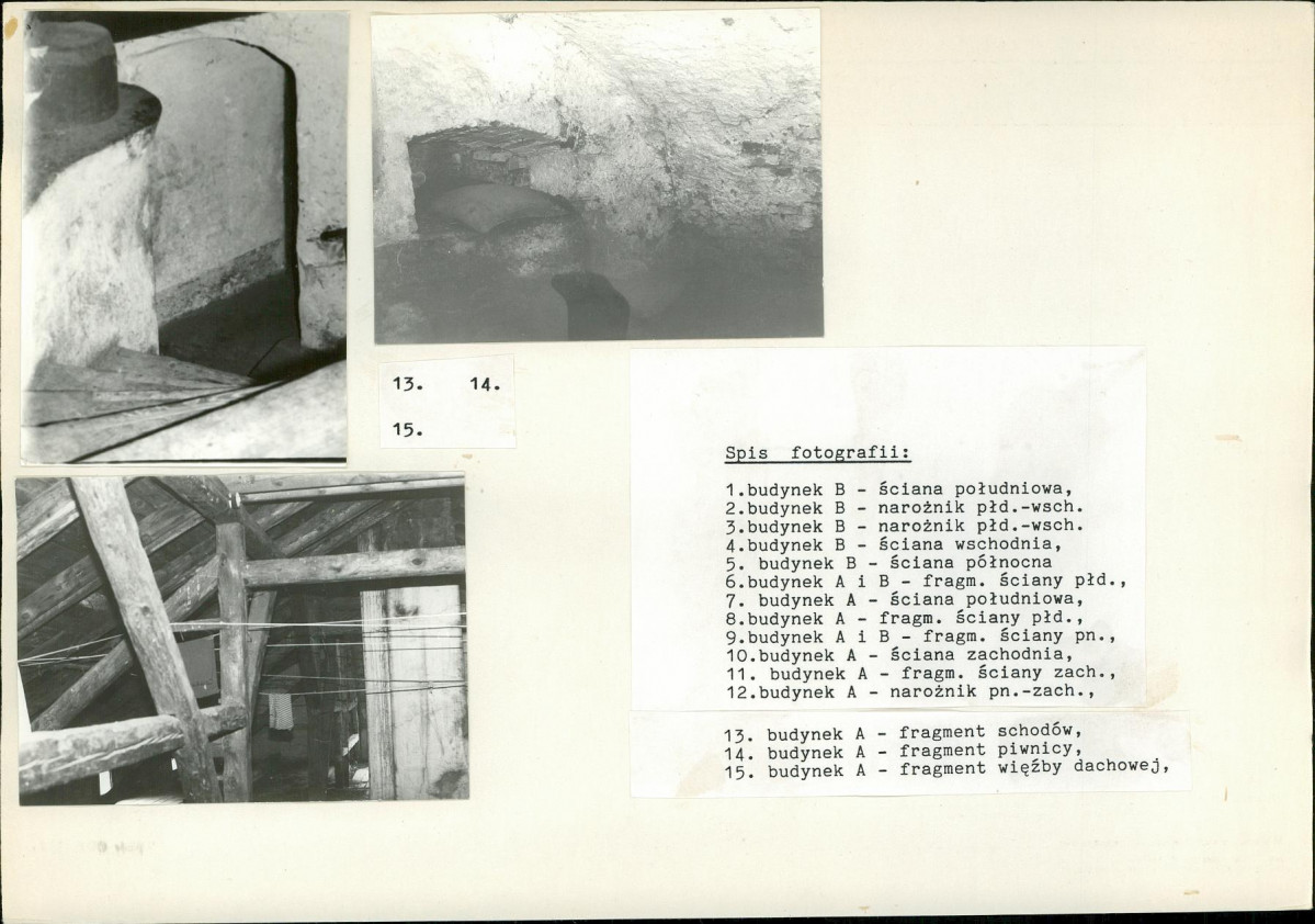 Karta biała, skan nr 8