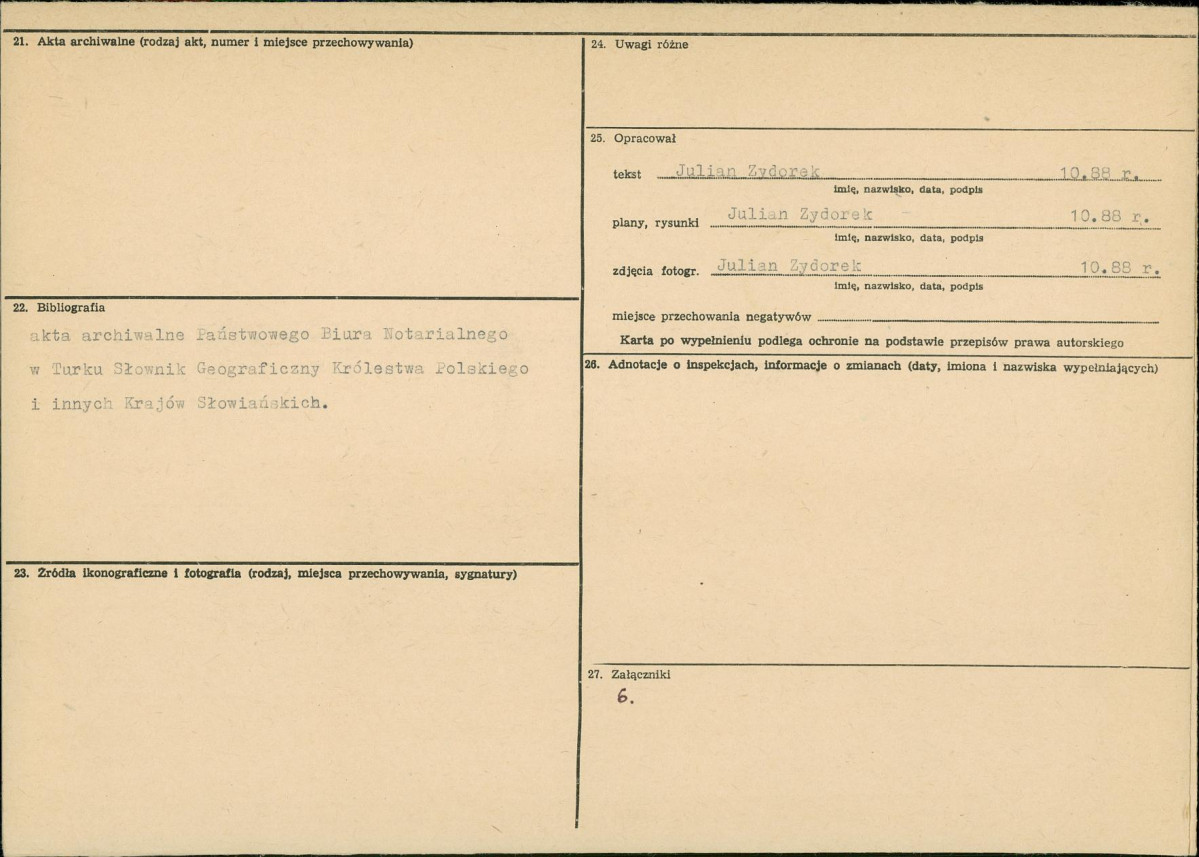 KB - Karta biała, skan nr 4