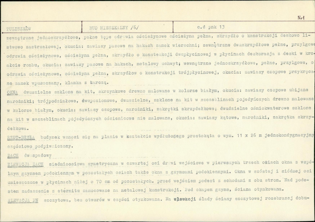 KB - Karta biała, skan nr 5