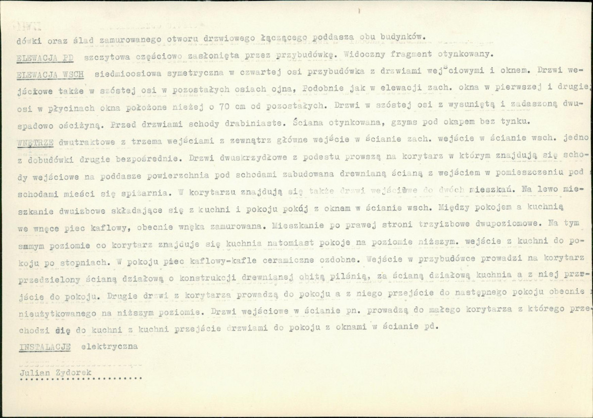 KB - Karta biała, skan nr 6