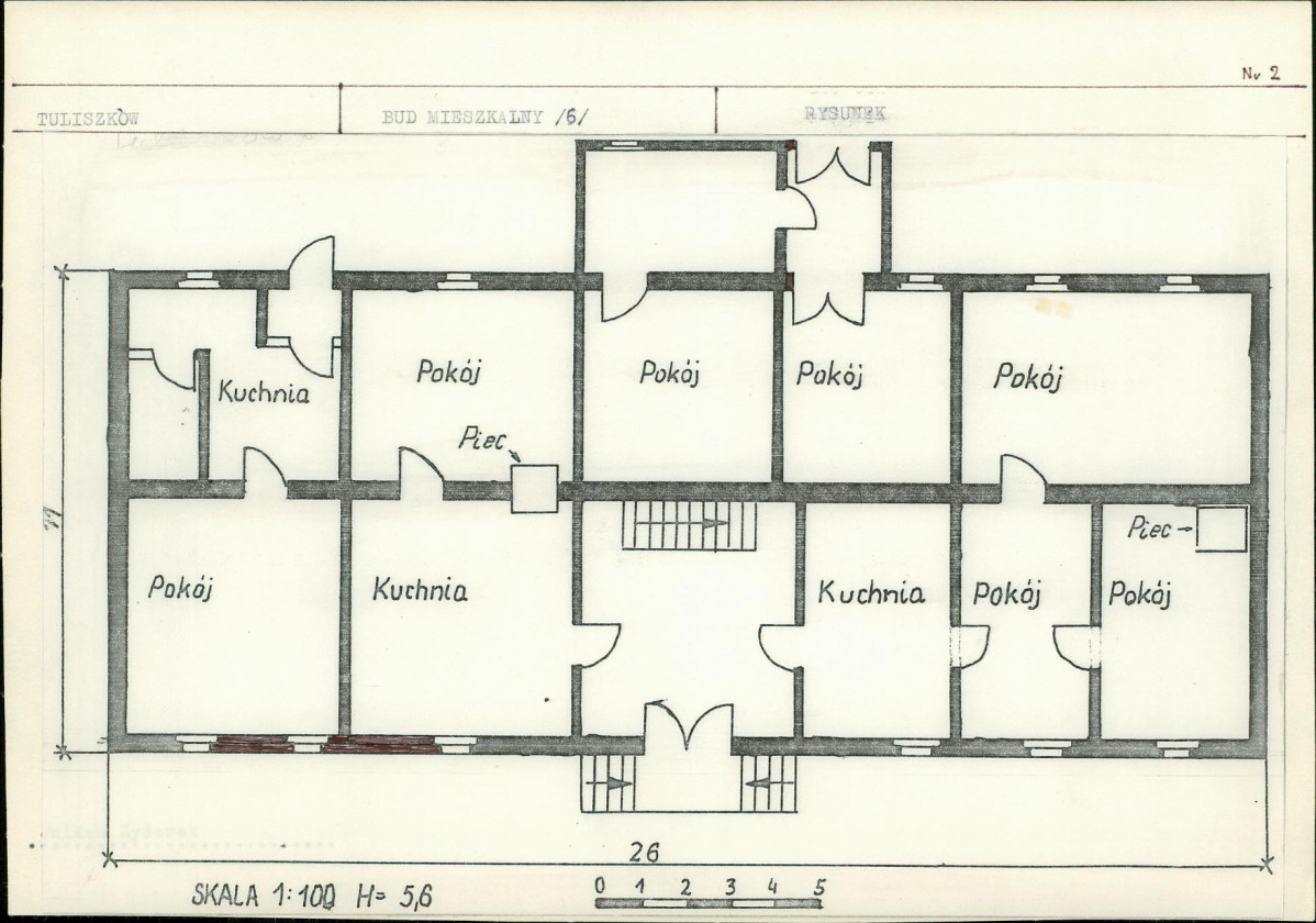 KB - Karta biała, skan nr 7
