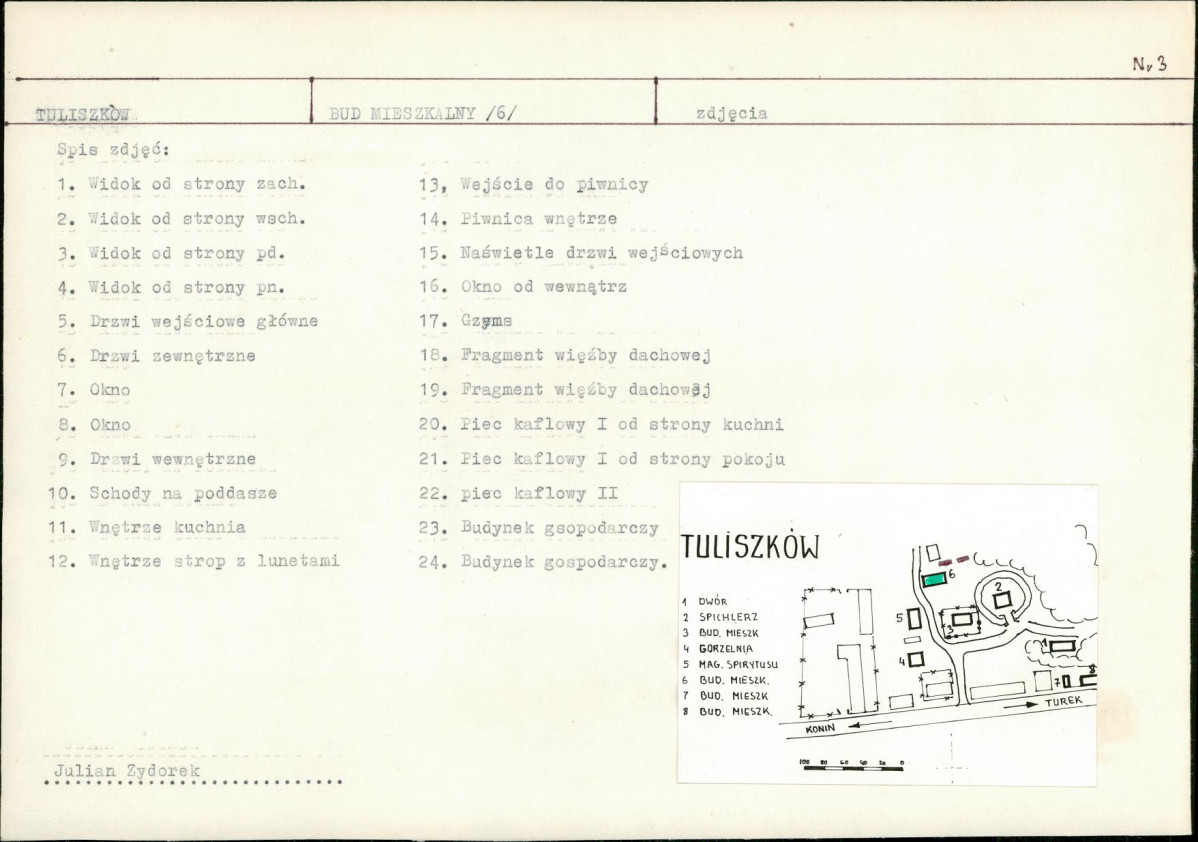 KB - Karta biała, skan nr 8