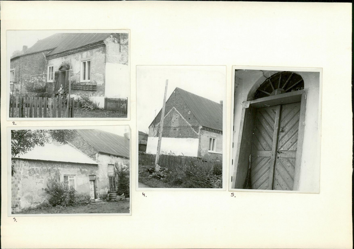 KB - Karta biała, skan nr 9