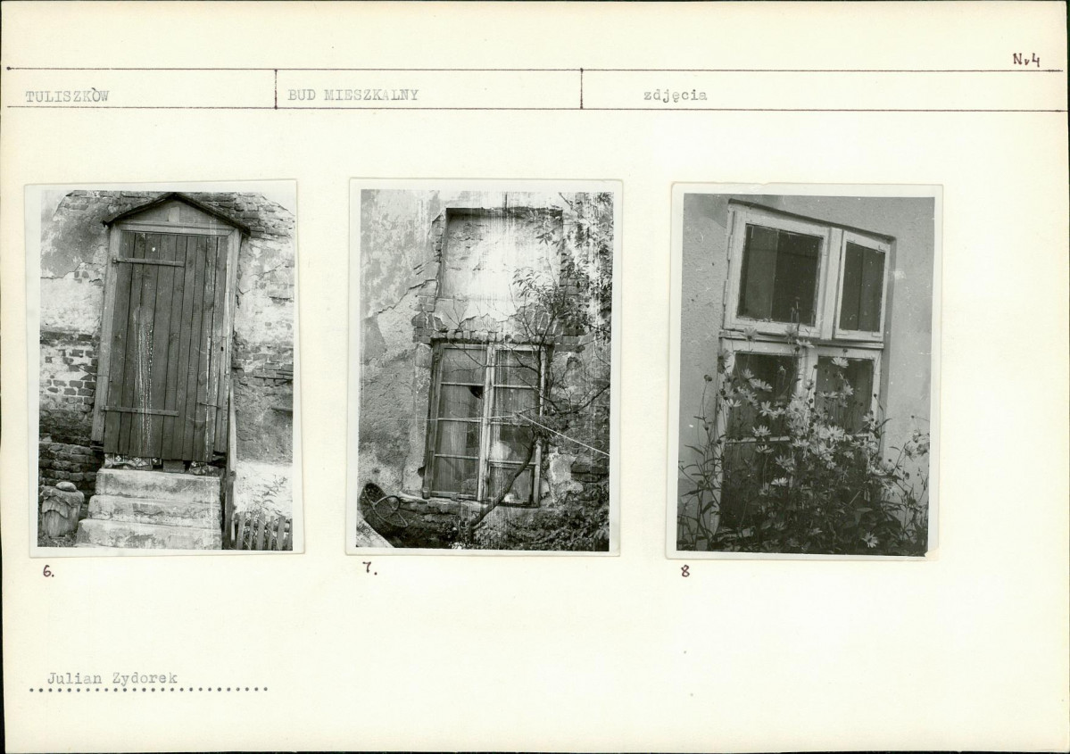 KB - Karta biała, skan nr 10