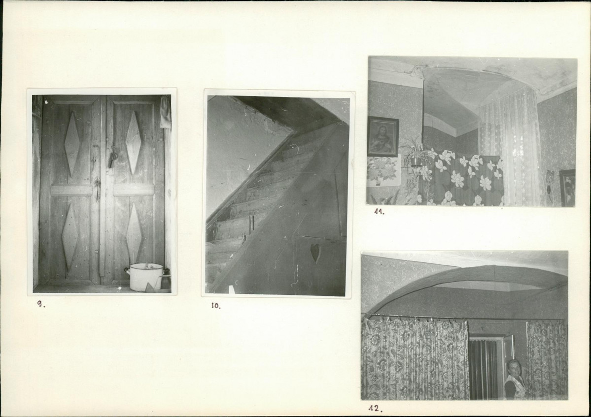 KB - Karta biała, skan nr 11