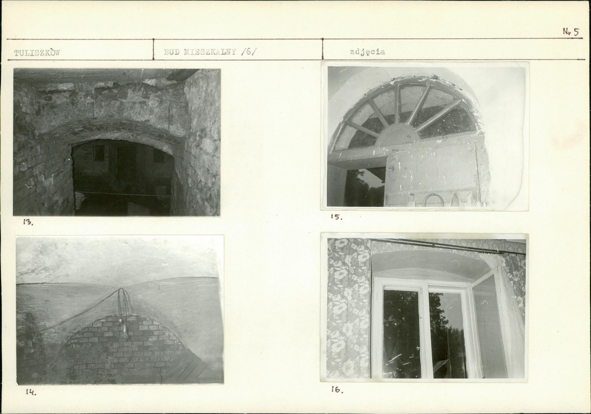 KB - Karta biała, skan nr 12