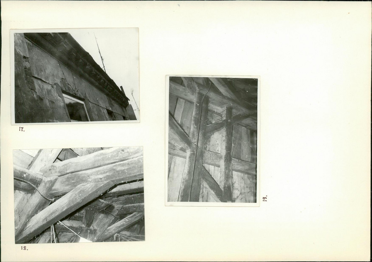 KB - Karta biała, skan nr 13