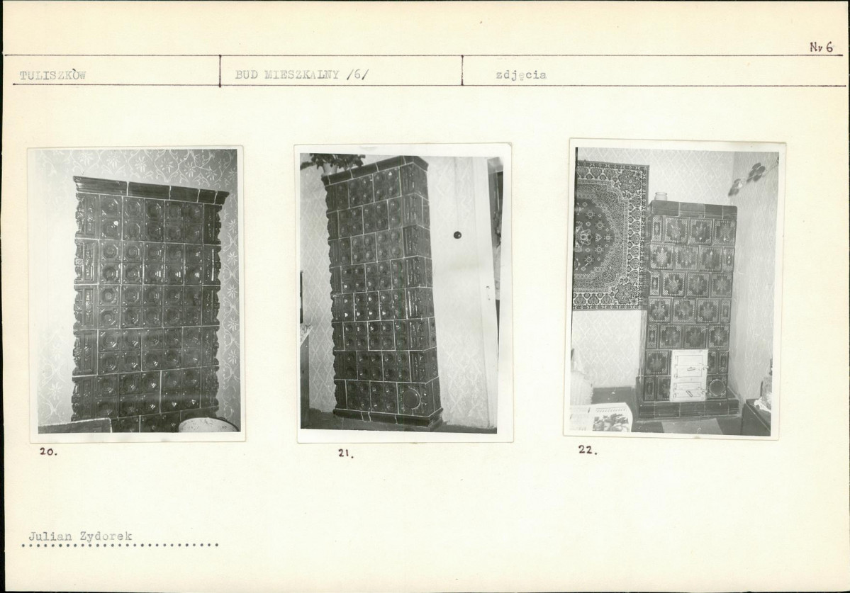 KB - Karta biała, skan nr 14