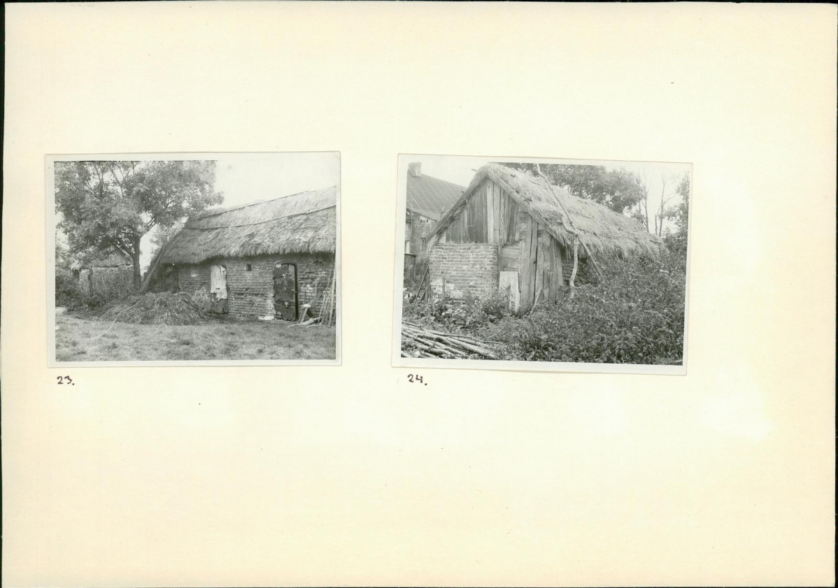 KB - Karta biała, skan nr 15