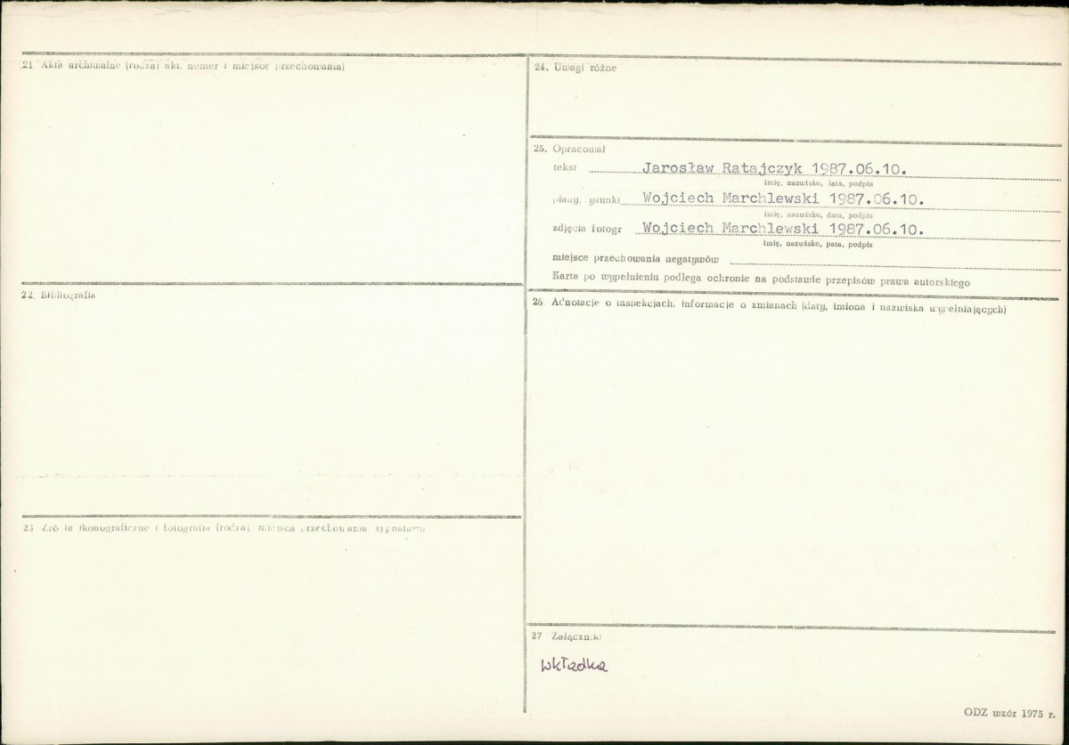 KB - Karta biała, skan nr 4