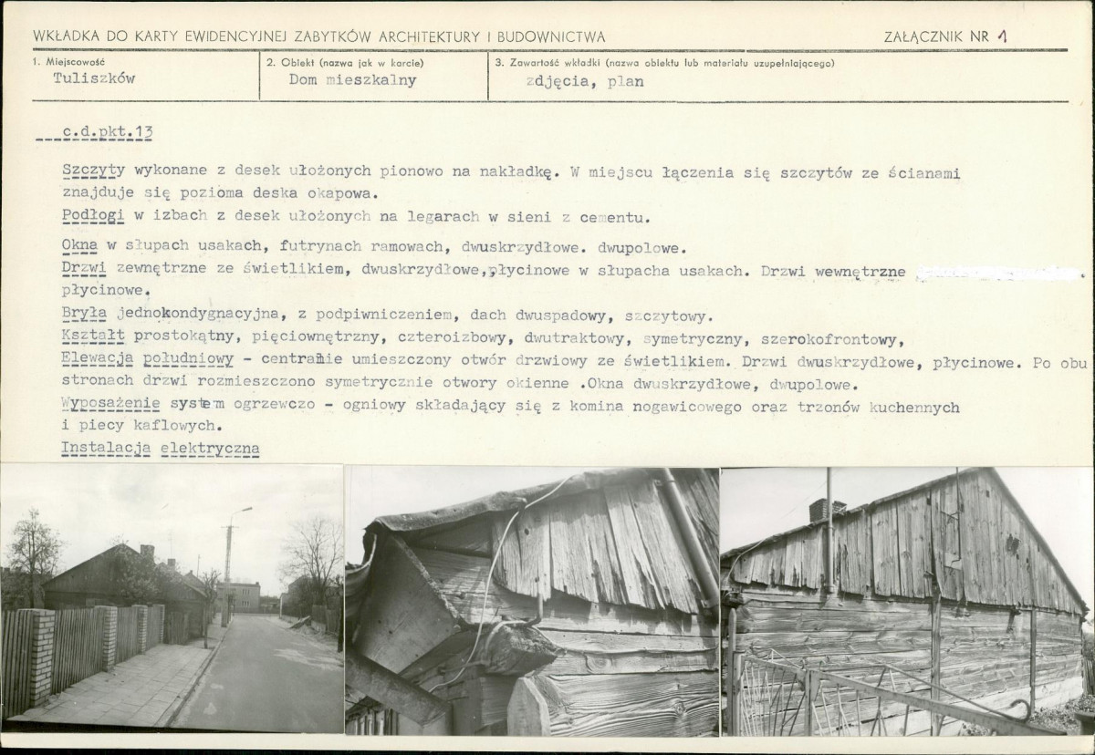 KB - Karta biała, skan nr 5