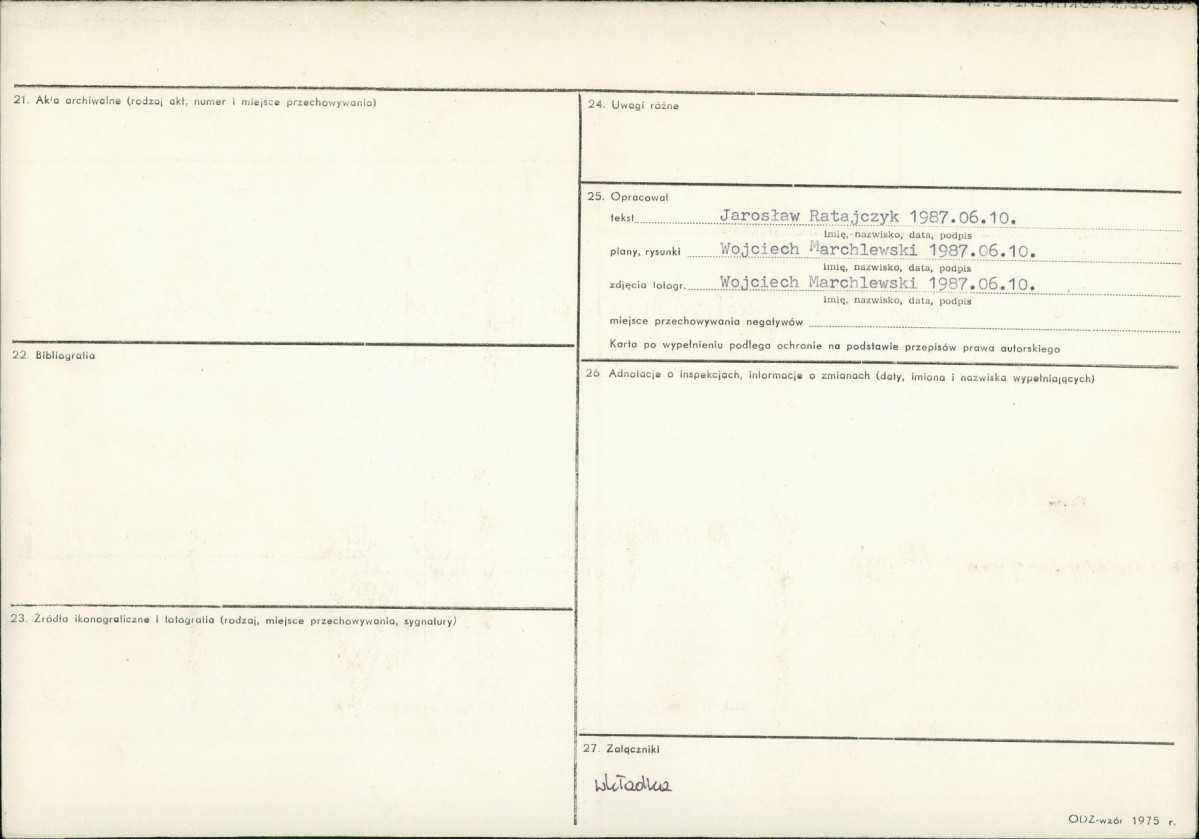 KB - Karta biała, skan nr 4