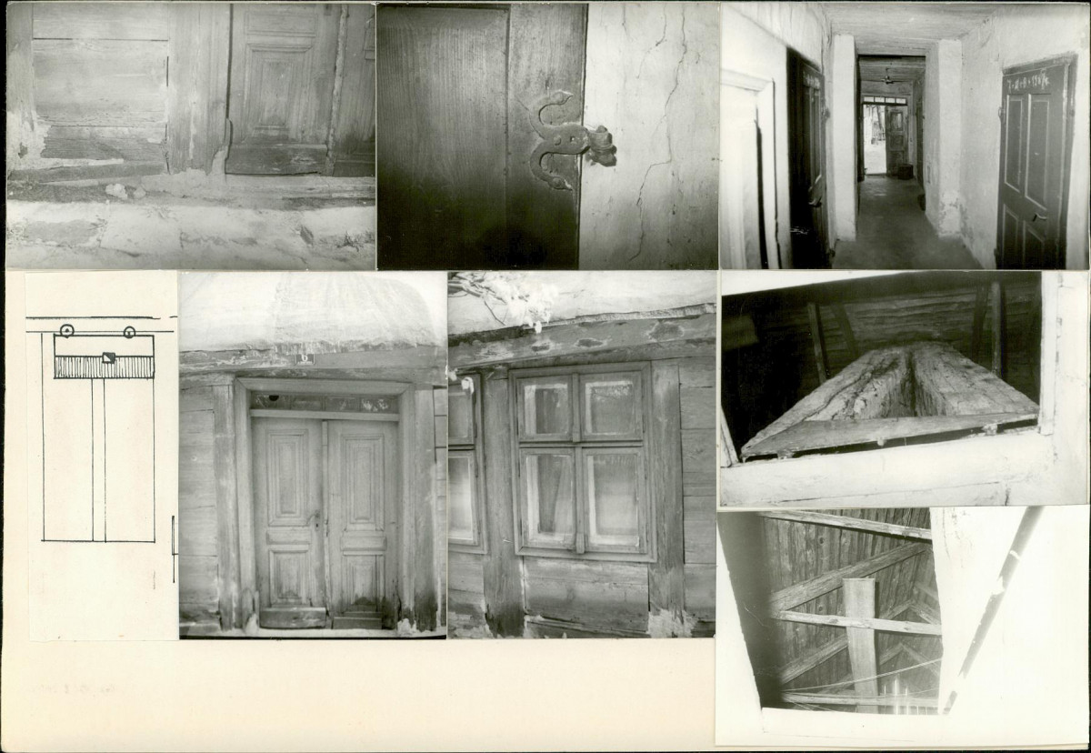 KB - Karta biała, skan nr 6