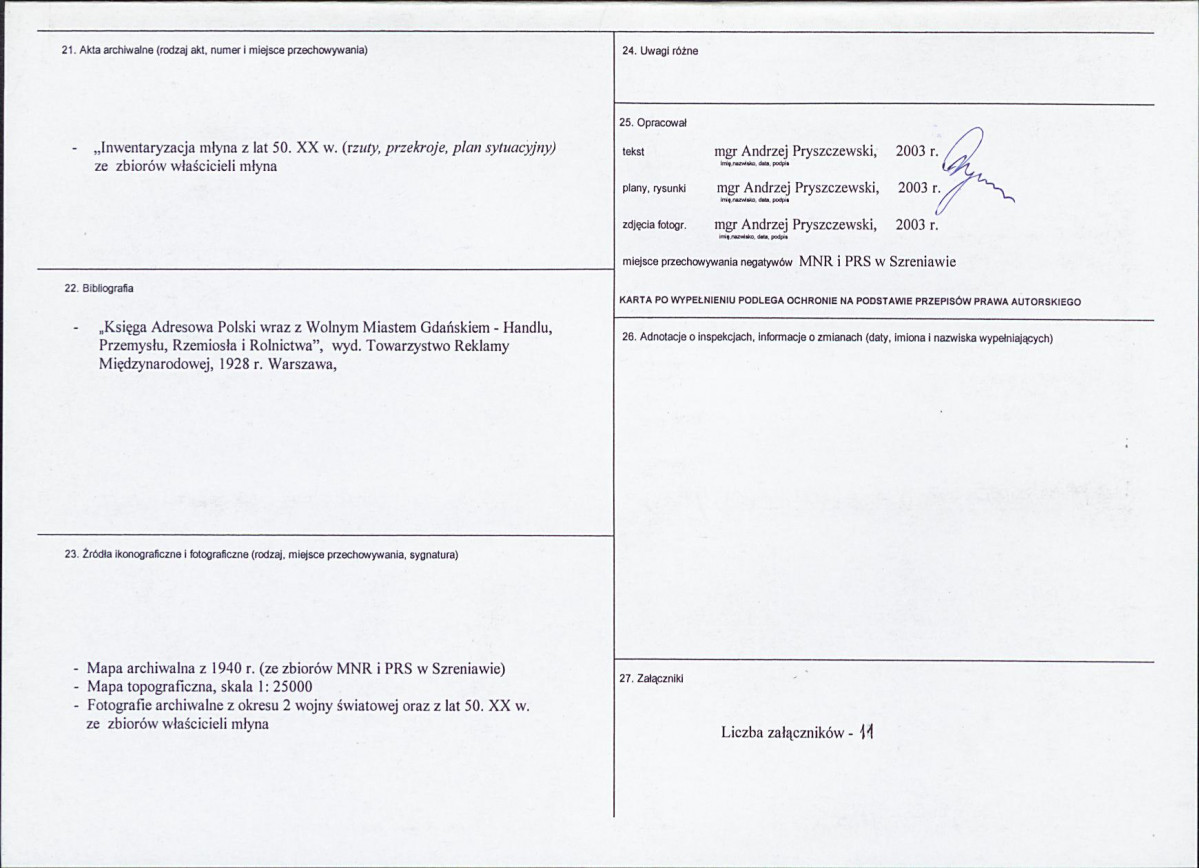 KB - Karta biała, skan nr 4