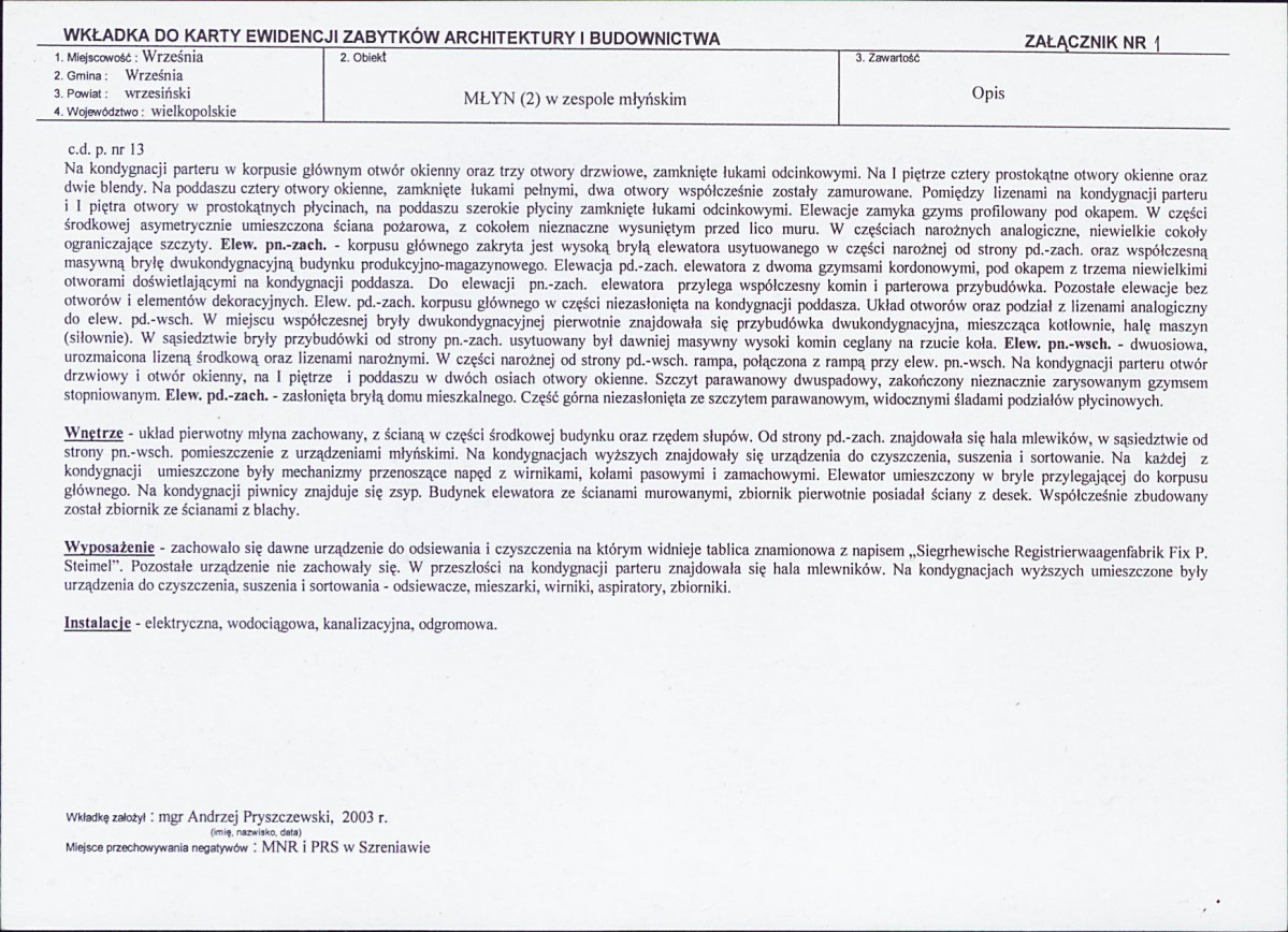 KB - Karta biała, skan nr 5