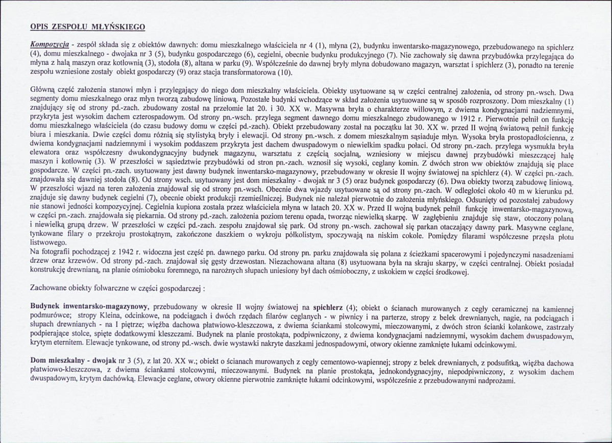 KB - Karta biała, skan nr 6