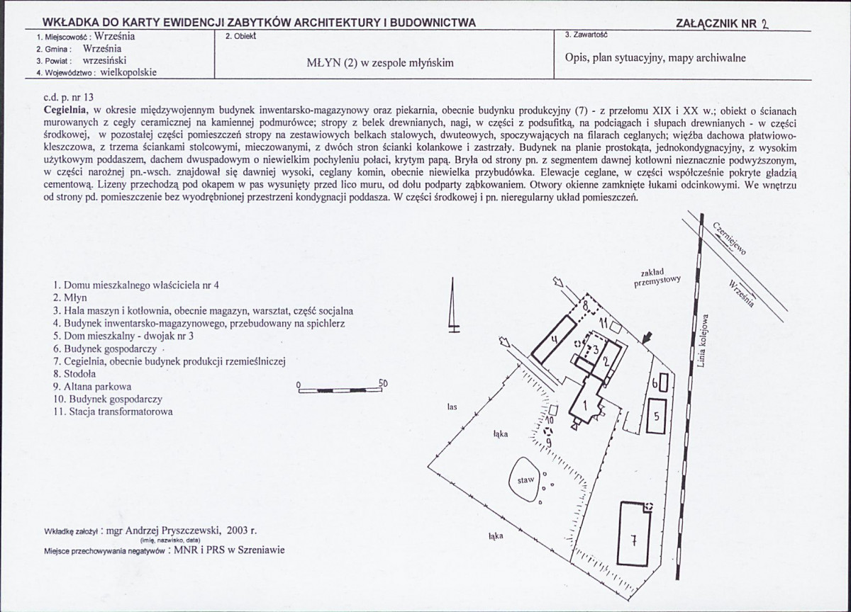 KB - Karta biała, skan nr 7
