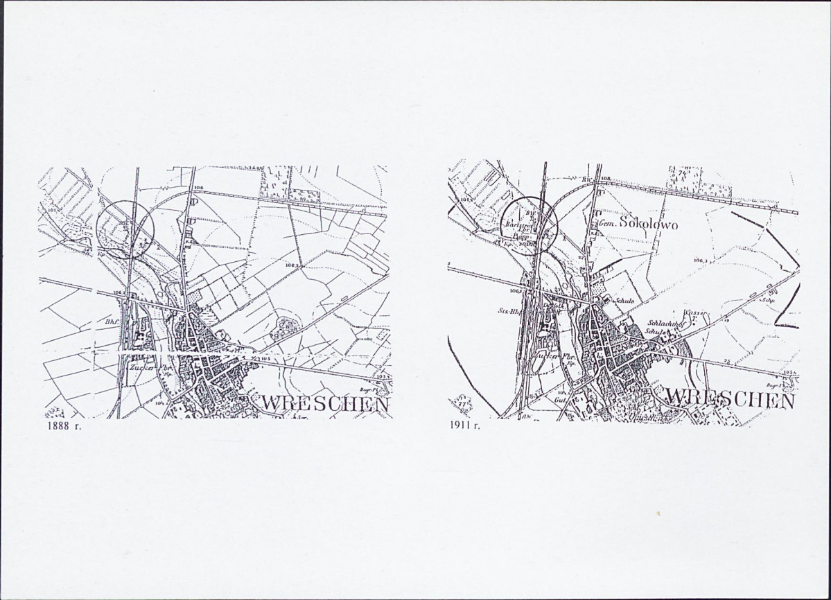 KB - Karta biała, skan nr 8