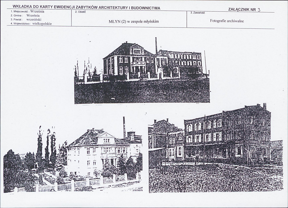 KB - Karta biała, skan nr 9