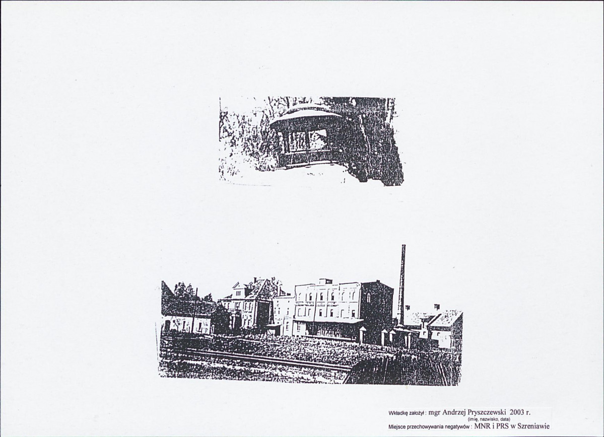 KB - Karta biała, skan nr 10