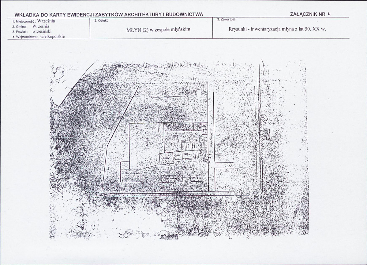 KB - Karta biała, skan nr 11