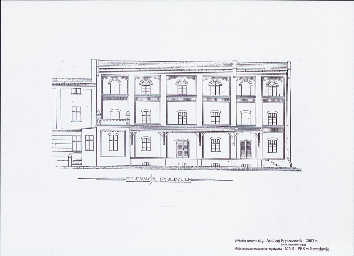 KB - Karta biała, skan nr 12